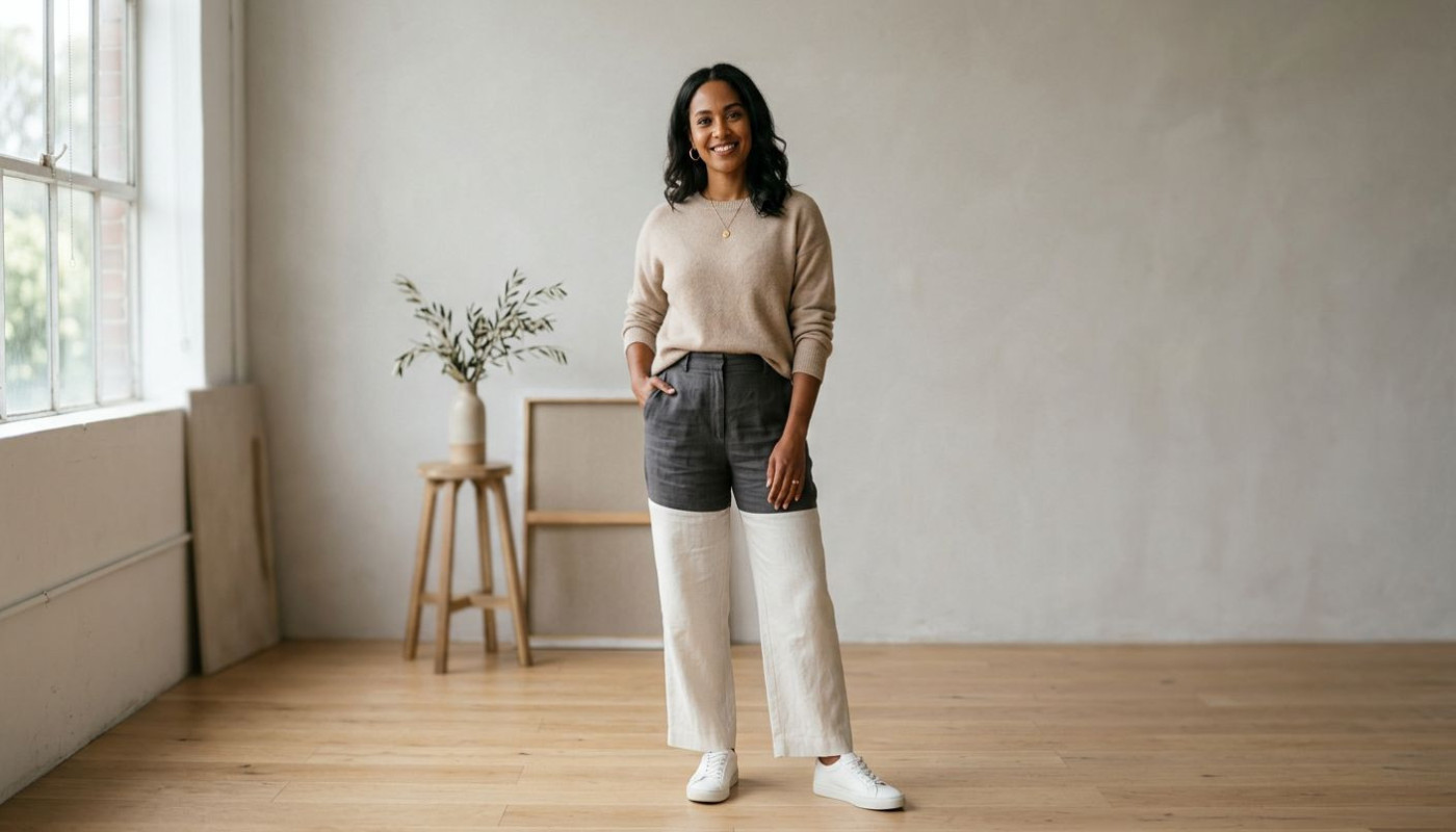 Comment choisir la taille idéale pour une poupée réaliste ?