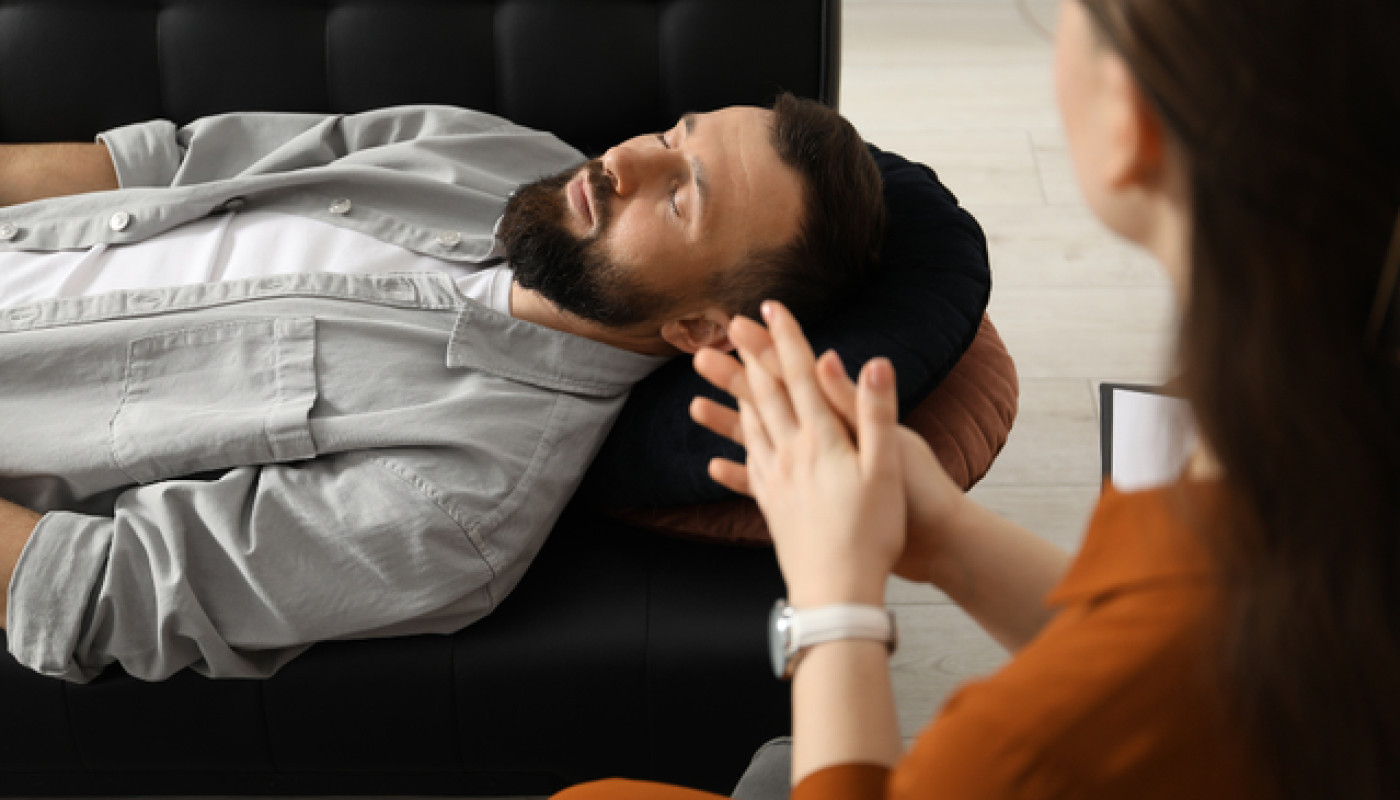 Hypnothérapeute à Charleville-Mézières : découvrez l’expertise du Cabinet Menninga